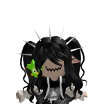@uolam_GachaClub