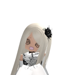 @stw0714