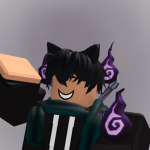 @glitterman13
