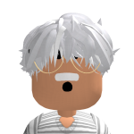 @sub2ytdiscoricky