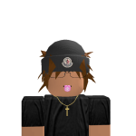 @babydoekjes230