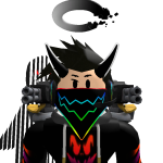 @ArtisticlPlaysYT