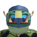 @Deathfred