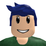 @Mikezuelo