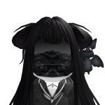 @noobmane8