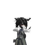 @Y0xrD3m1se