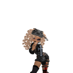 @KsJadeSoulAs