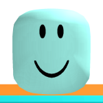 @TryMorphical_YT