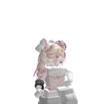 @sisbear_raaawwwwr11