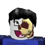 @Jose_world559