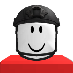 @mangenerater