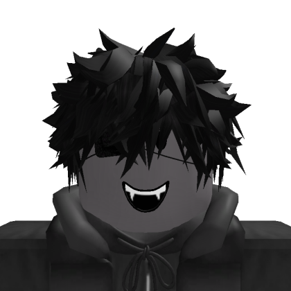 Roblox profile picture for @dis