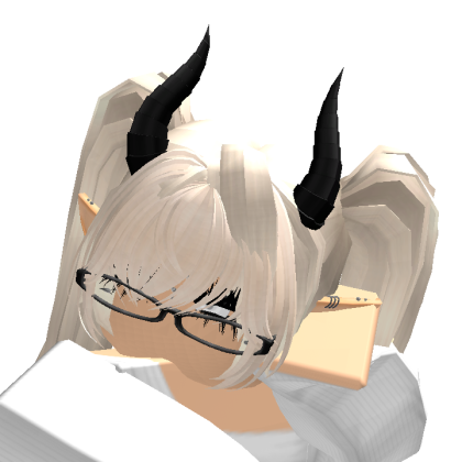VliXeS