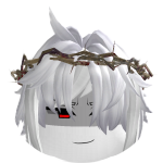 X_A