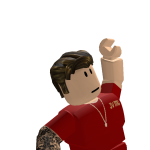 @oktoesar
