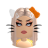 wya3tt