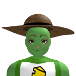 @hoochen