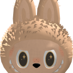 @Founderwww