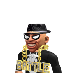 @Xmonsterkid