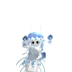 @bub20151990