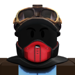 @DariusZilienus