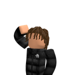 @gameingwitkev91