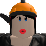 @virgeee