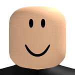 @suprememaster1000000