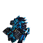 @imabreaktherules495