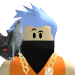 @kingboss53674