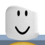 @DanPaden