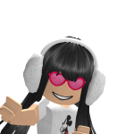@aIicial
