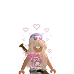 @G_puppy987