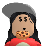 @cargovi_blox
