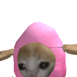 @dragon_fIiies