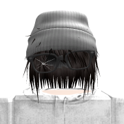 mat