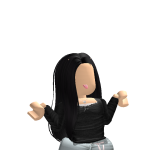 @4tthenaaa