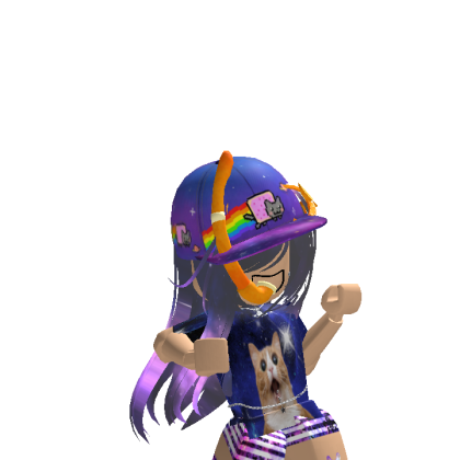 Lxticix