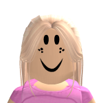 @MaddieMoo2713