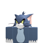 @Bloxy_Ratttt