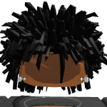 @yplayoffz