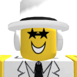 @ShaddyYT