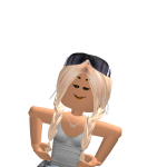 @shoplolkin