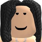 @Tomsi130