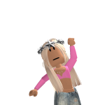 @heartrobberrr