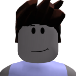 @XL_JXPIT3R