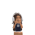@MOUSEKATEER123