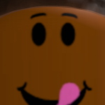 @BomboDaBomb