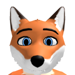 @CoolerFox08