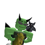 @fluffy_kitty873